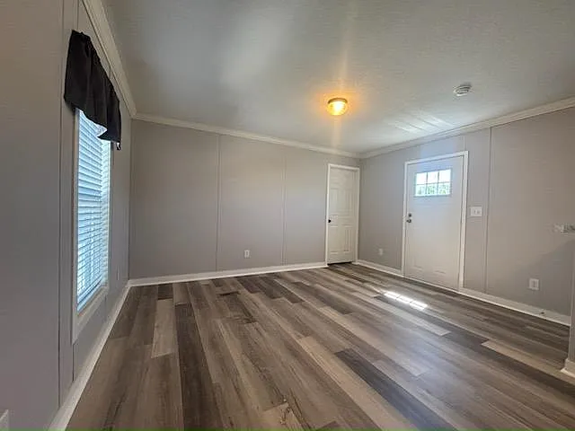 4000 24th St N #222 — Photo 10