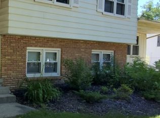 4226 Wilson Ave SW #4226, Grandville, MI 49418