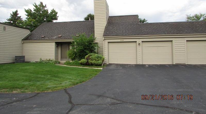 1st image of 6291 Golf Lakes Ct B