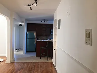 Rented by Cyclone Realty