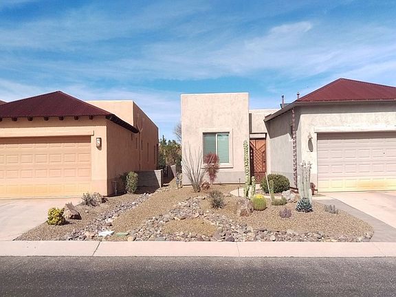 2nd image of 267 Market Cir
