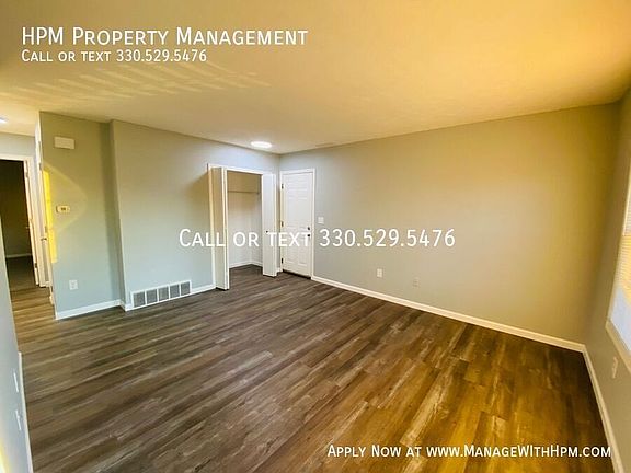 2nd image of 2531 Zircon St NE #Ca