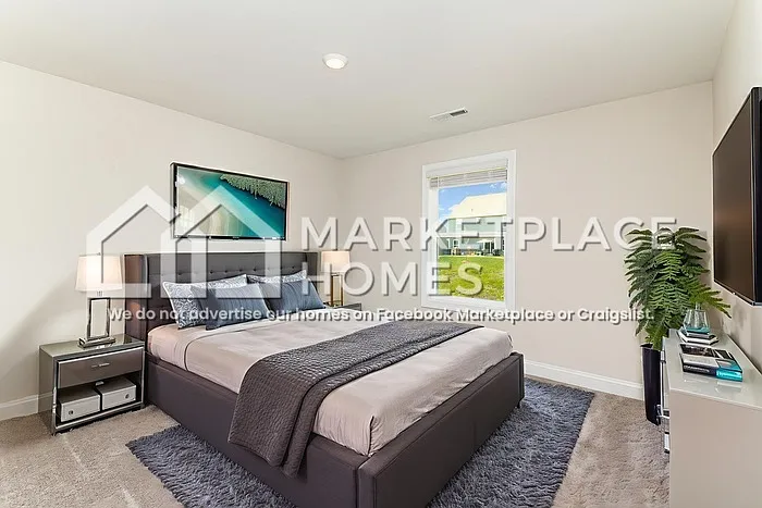 124 S Sina St — Photo 18