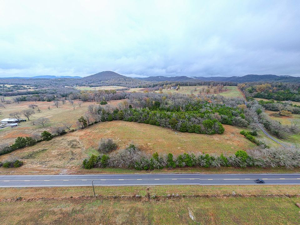 1st image of 12201 Manchester Pike Lot 2