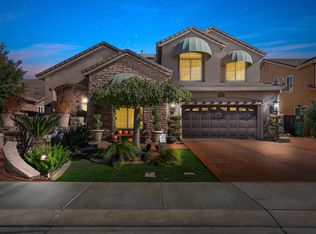 10422 Lone Star Way, Stockton, CA 95209
