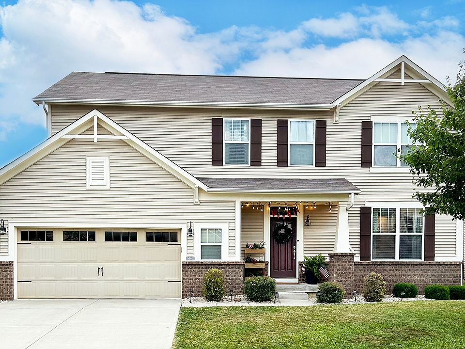 1st image of 5840 Grevillea Ln