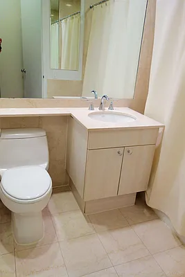 Rented by Oxford Property Group | media 24