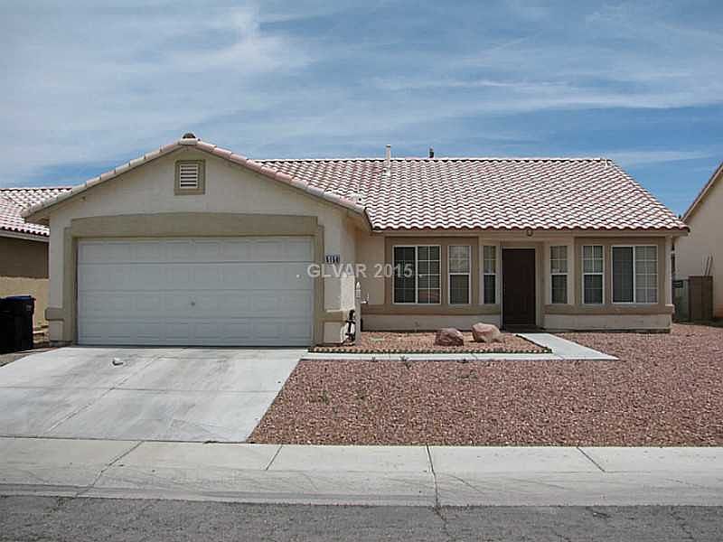 1st image of 5150 Comida Ln