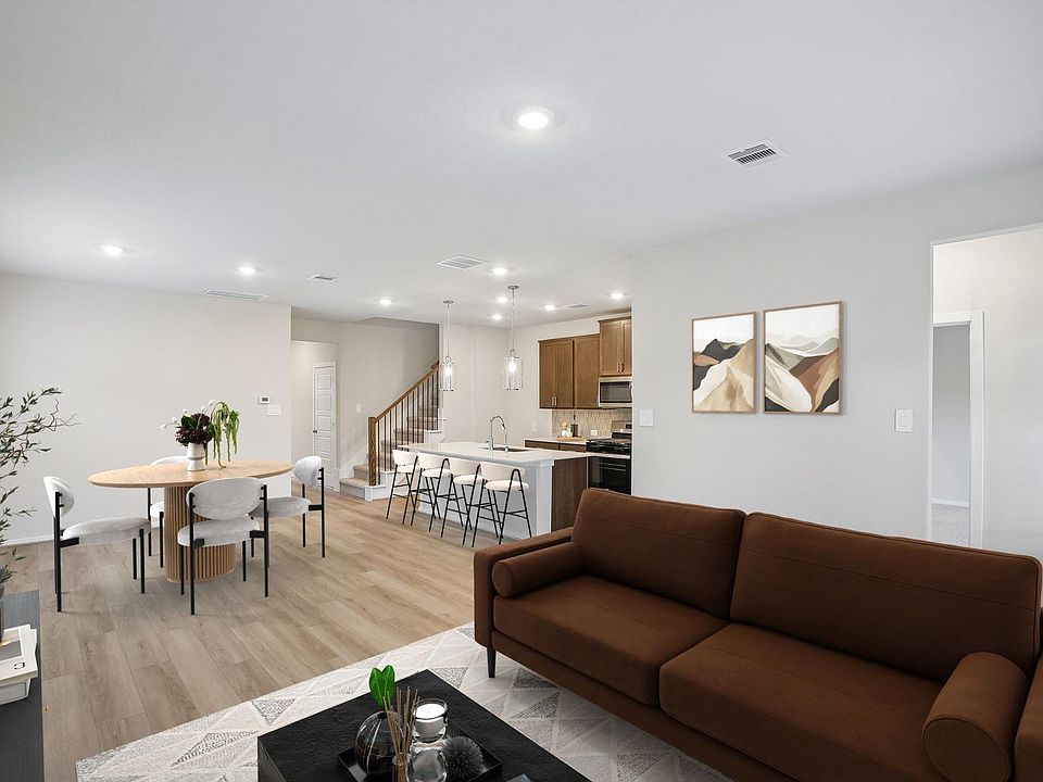 1st image of 18382 Landing Meadows Ln