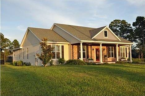 1st image of 973 Sugar Mill Dr