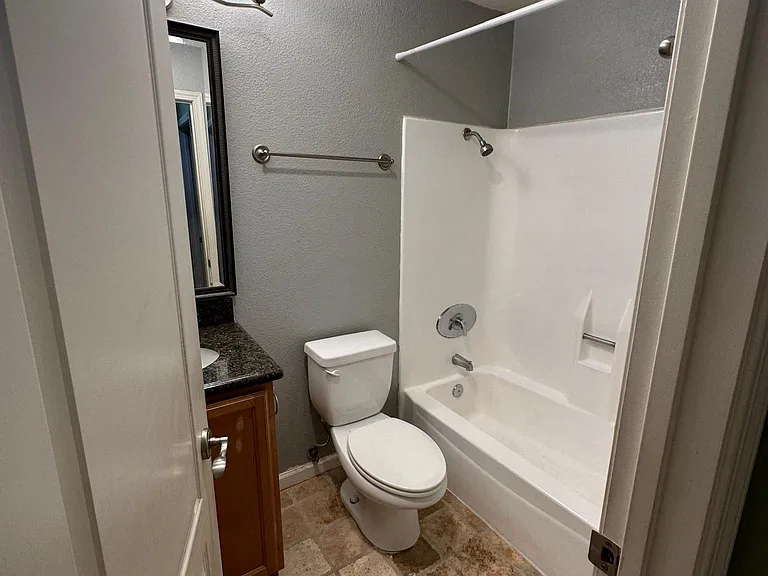 480 Dempsey Rd #183 — Photo 12