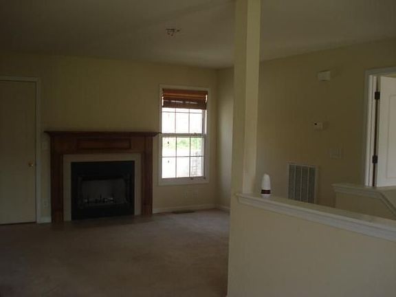 4th image of 2651 E Old Ashland City Rd