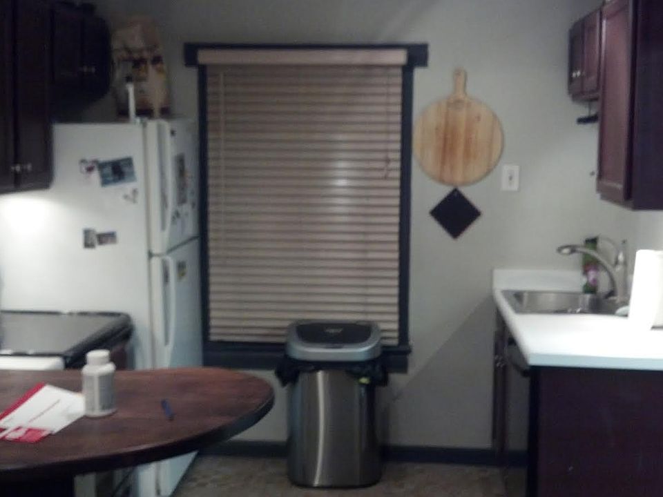 2nd image of 3956 Winona Ct