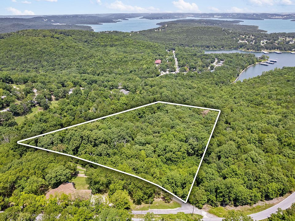 0 Low Tide Ct, Blue Eye, MO 65611 MLS 60248314 Zillow