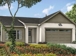 2454 Valdes Dr, Merced, CA 95340
