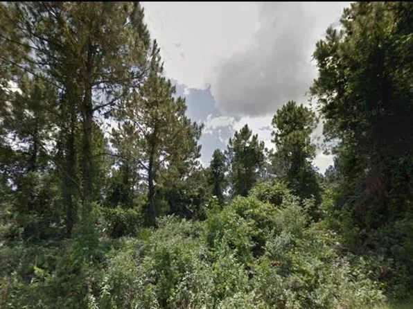 8601 Lena Dr, Sebring, FL 33872