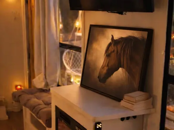 (undisclosed Address), Valley Center, CA 92082