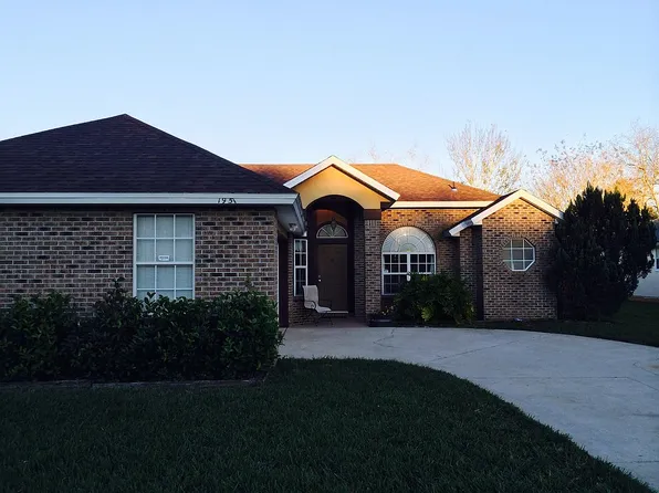 1951 Breckenridge Blvd, Middleburg, FL 32068