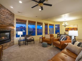 2212 S Chippenham Ct, Saint George, UT 84770