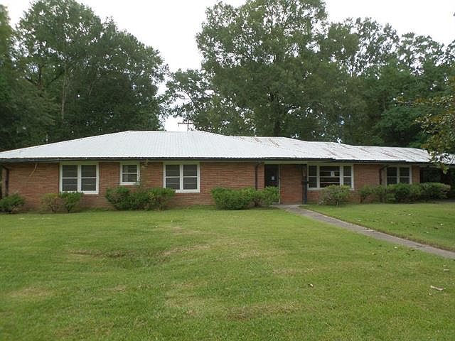 1st image of 420 Saint Augustine St