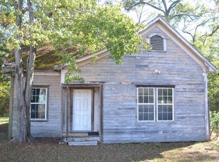 521 Feagin Dr, Lufkin, TX 75904