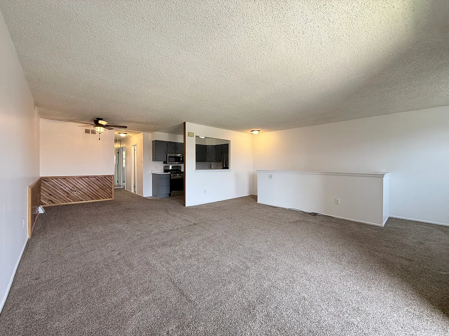 2 bed, $1,750 — Photo 2