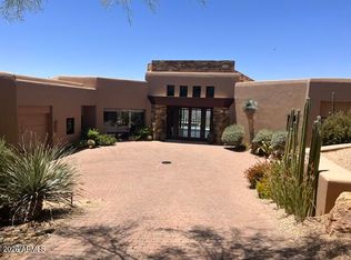 11058 E Rolling Rock Dr #46, Scottsdale, AZ 85262