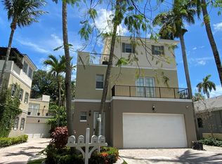 824 SW 10th St #1, Fort Lauderdale, FL 33315
