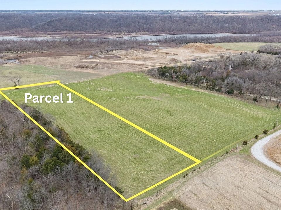 1st image of 0 285th Ln
