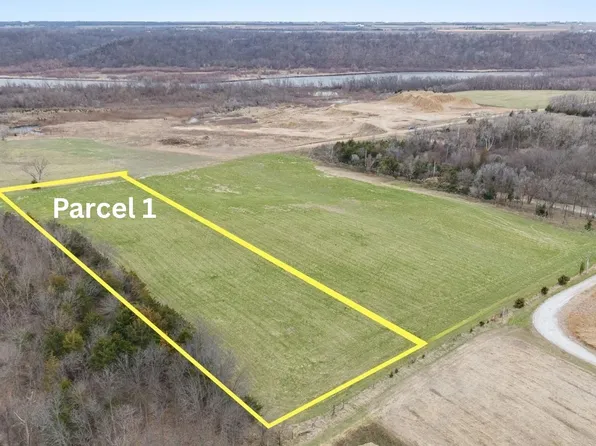 0 285th Ln, Madrid, IA 50156
