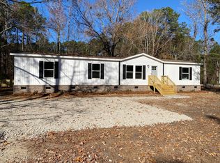 305 Cheyenne Rd, Summerville, SC 29483