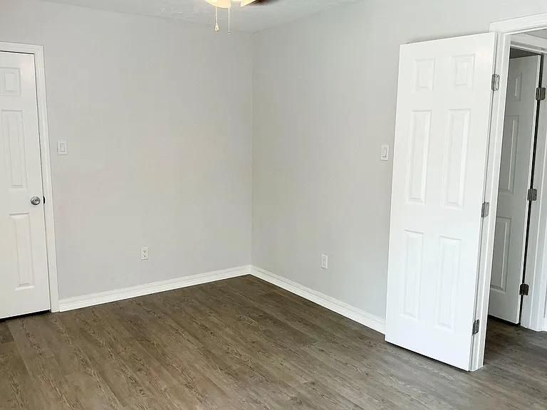 3019 Becket St — Photo 20