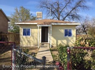 220 S Owens St, Bakersfield, CA