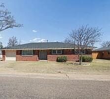 2nd image of 43 Fannin Dr