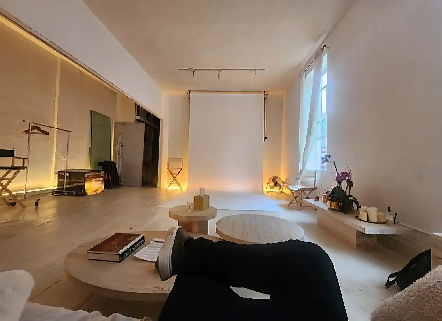 429 Broome Street — Photo 1
