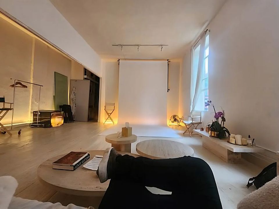 1st image of 429 Broome St #Phk