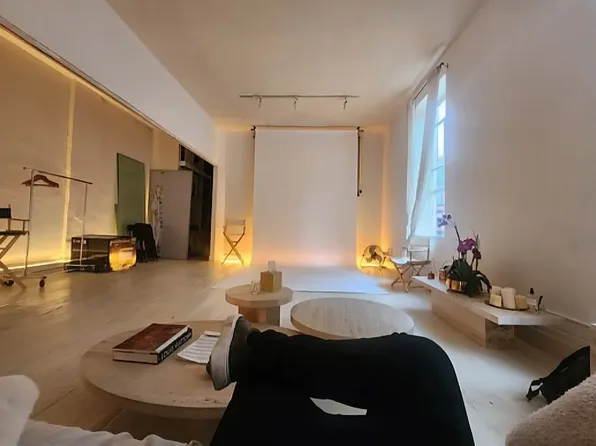 429 Broome St #Phk, New York, NY 10013