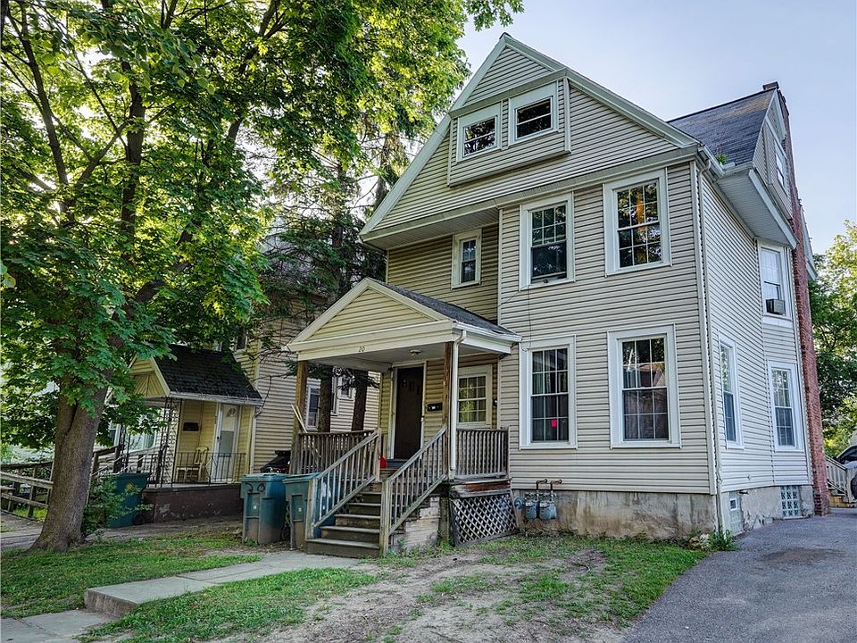 1st image of 20 Locust St