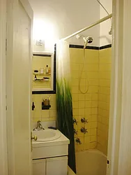 Rented by Sandra Greer Real Estate