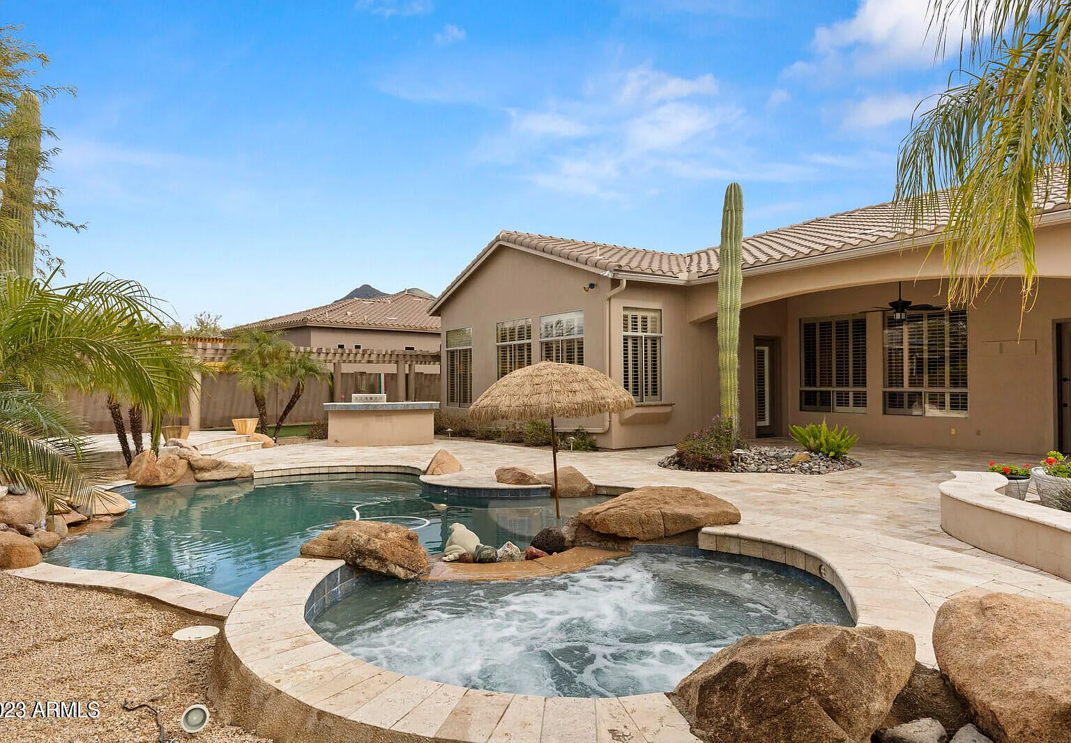 5 bed, 3443 sqft, $5,595 — Photo 1