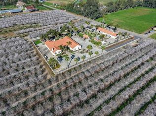 4549 McGee Ave, Modesto, CA 95357