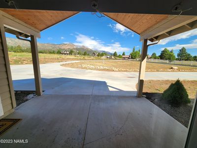 5150 E Denali Dr, Flagstaff, AZ, 86004