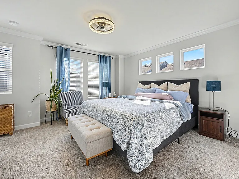 4012 Yucca Aly #1 — Photo 11