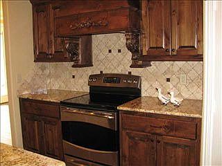 4th image of 180 Timber Falls Dr