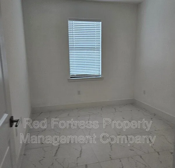 5148 Centennial Blvd — Photo 7