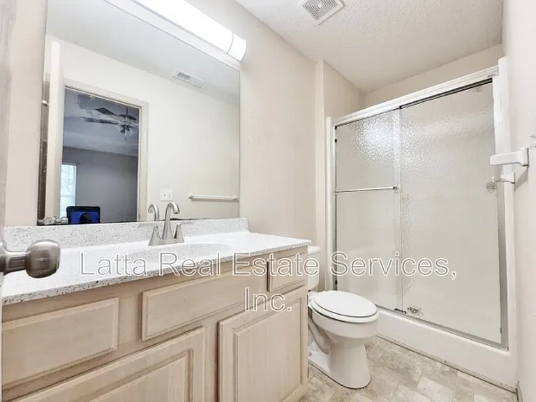 3215 SW Iron Creek Dr — Photo 8