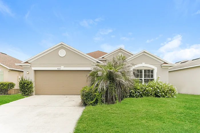 4652 Caverns Dr — Photo 1