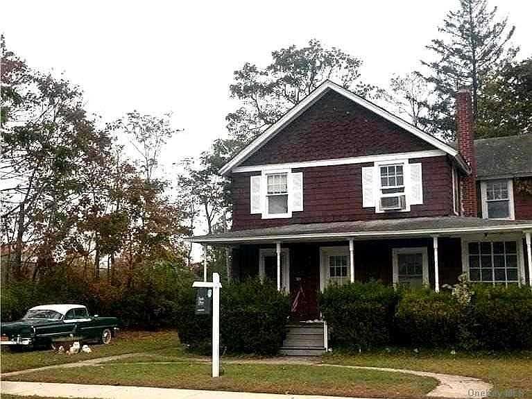 289 Rider Avenue, Patchogue, NY 11772 Zillow