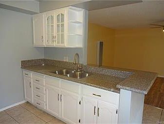 3rd image of 2890 E Artesia Blvd APT 63