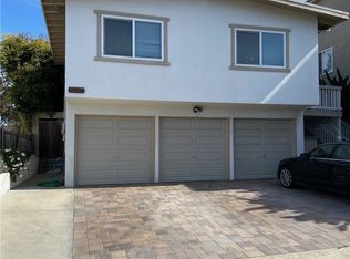 2707 Calle Del Comercio, San Clemente, CA 92672
